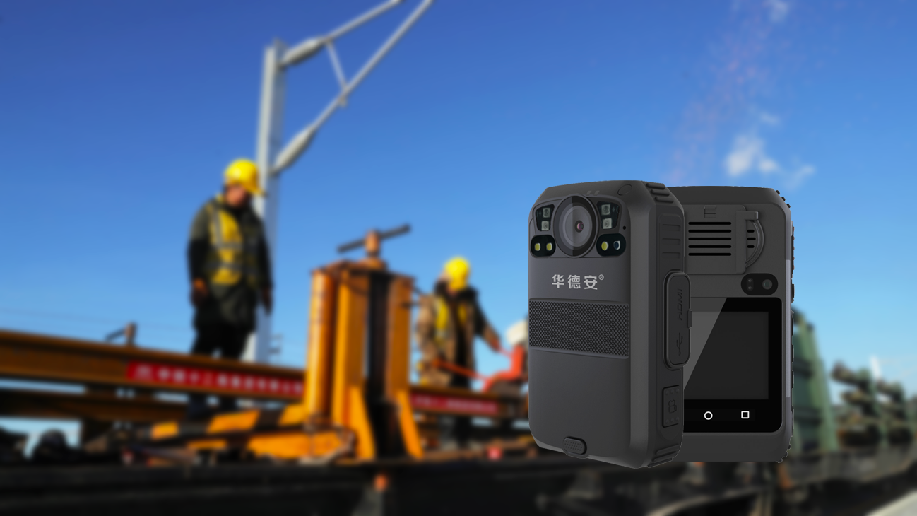 DSJ-HDAH1A1詳情頁_01.jpg DSJ-HDAH1A1詳情頁_01.jpg