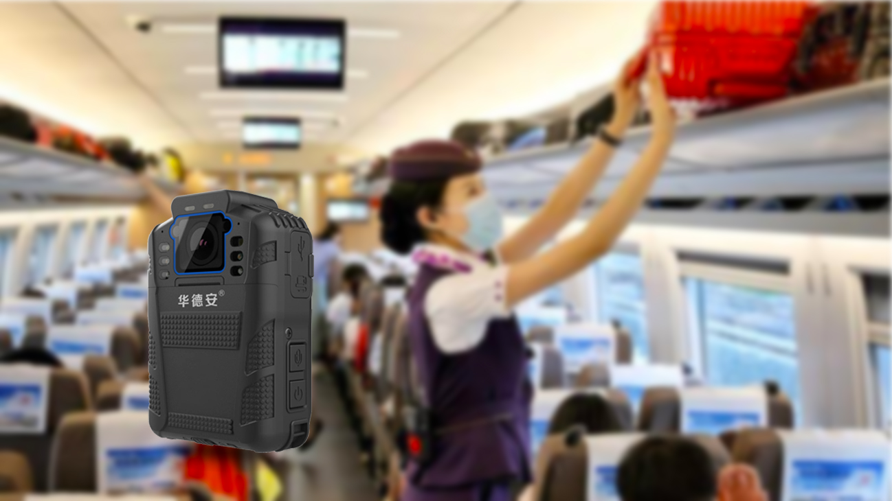 DSJ-HDAS5A1詳情頁(yè)_02.jpg DSJ-HDAS5A1詳情頁(yè)_02.jpg