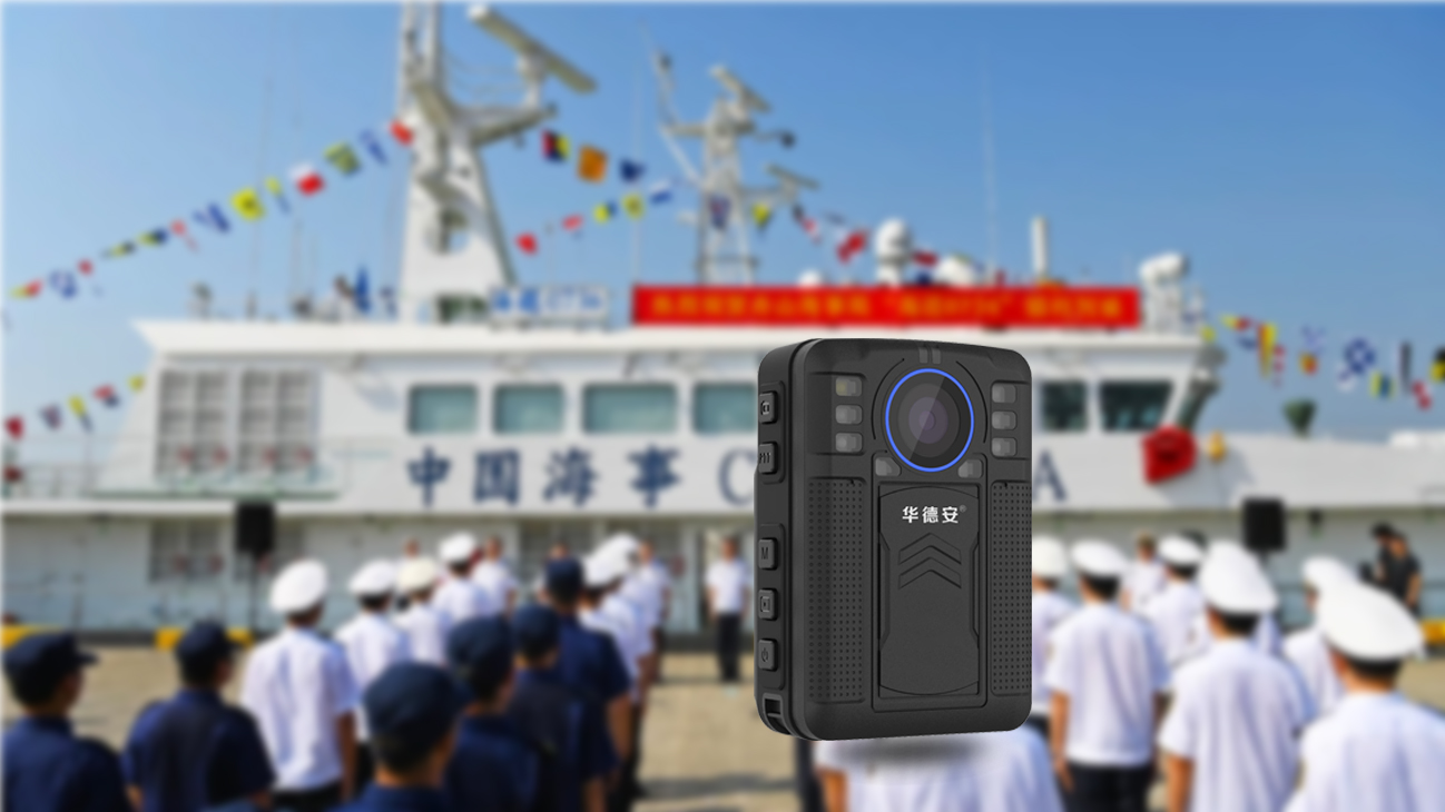 DSJ-7H詳情頁(yè)_01.jpg DSJ-7H詳情頁(yè)_01.jpg