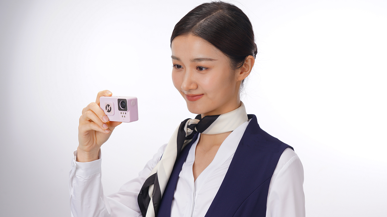 DSJ-HDAS1A1詳情頁_01-02.jpg DSJ-HDAS1A1詳情頁_01-02.jpg