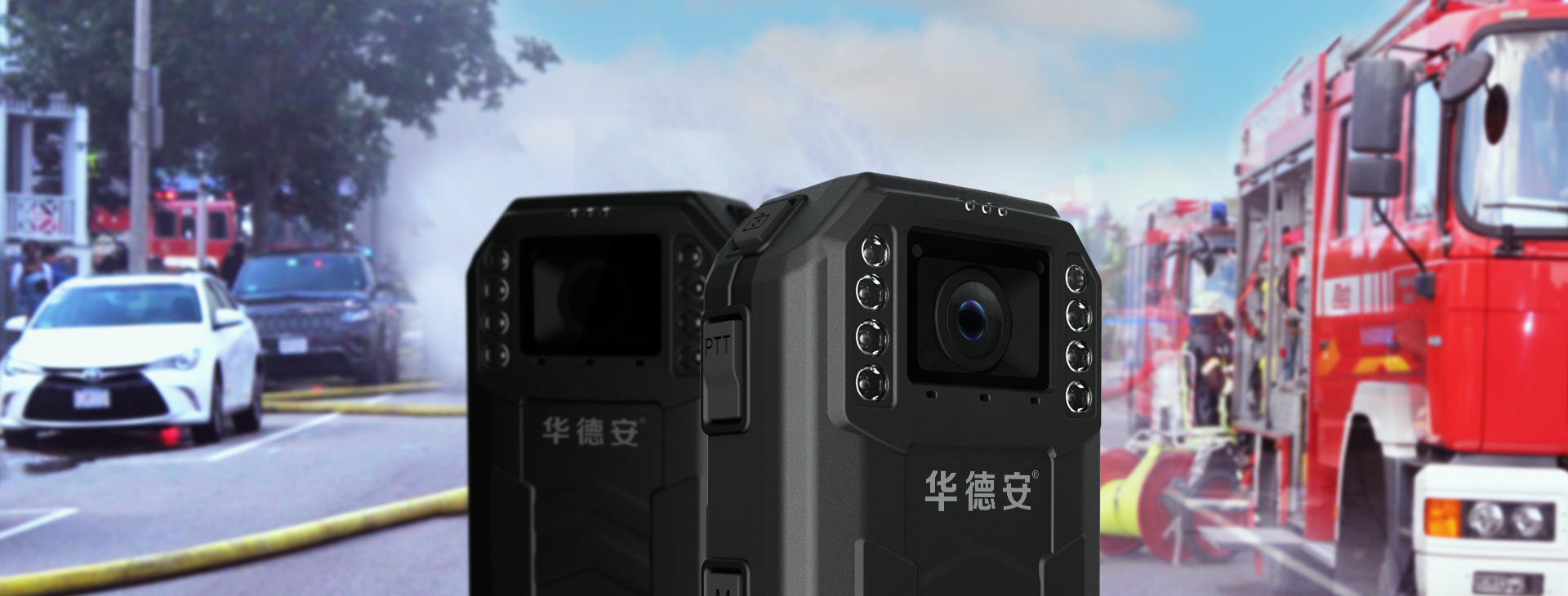 DSJ-HDAK2A1詳情頁_01.jpg DSJ-HDAK2A1詳情頁_01.jpg