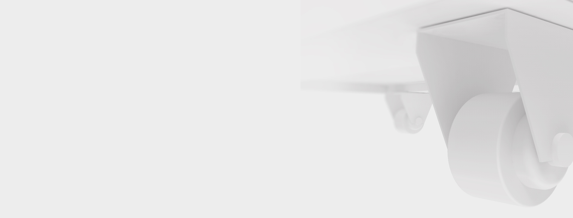 ZCS-HDAF3詳情頁(yè)_02.jpg ZCS-HDAF3詳情頁(yè)_02.jpg