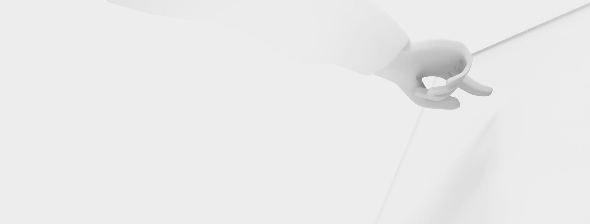 ZCS-HDAX2詳情頁_02.jpg ZCS-HDAX2詳情頁_02.jpg