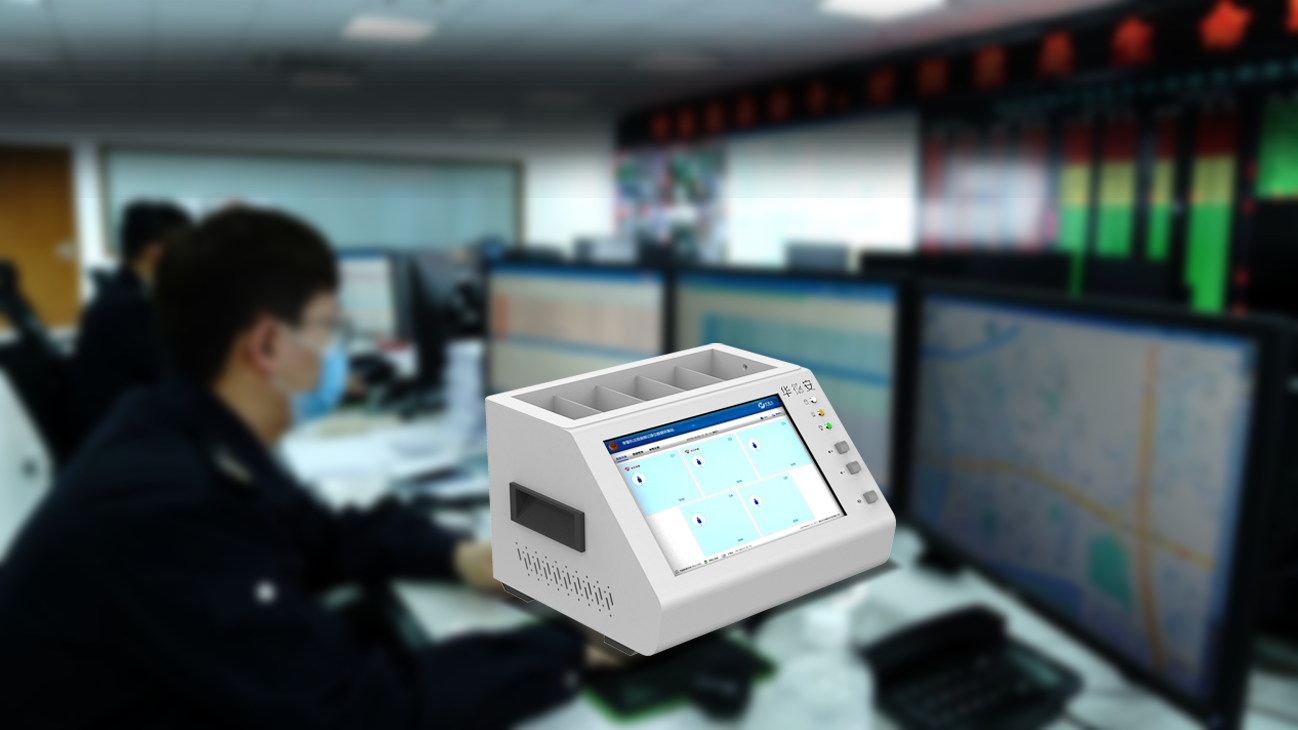 U1背景 拷貝.png U1背景 拷貝.png