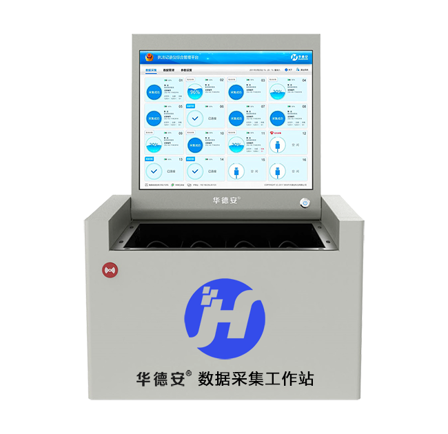 F5規格 拷貝.png F5規格 拷貝.png