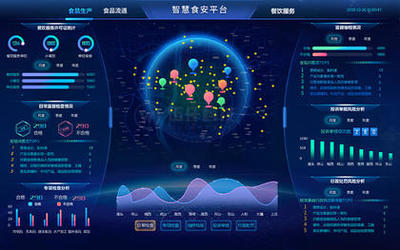 鄭州Excel數(shù)據(jù)處理服務(wù)價(jià)格及外包信息全解析